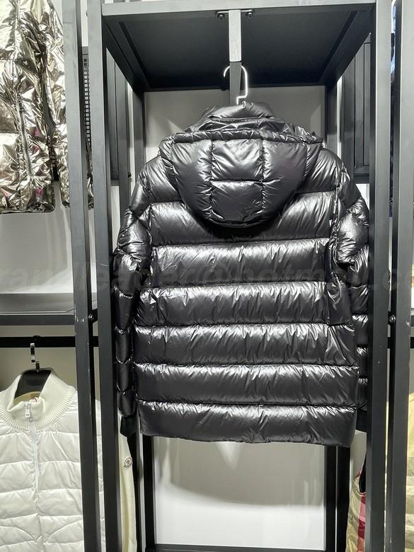 Moncler Men's Outwear 300